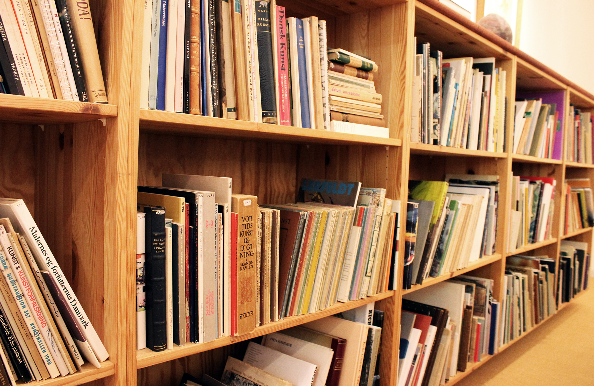 HM©bibliotek-6